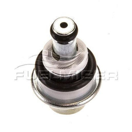 Fuelmiser Fuel Pressure Regulator FPR-193