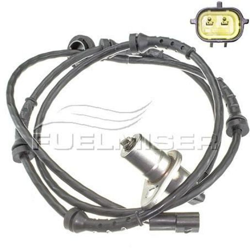 Fuelmiser Wheel Speed Sensor FSS335