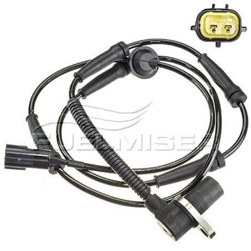 Fuelmiser Wheel Speed Sensor FSS336