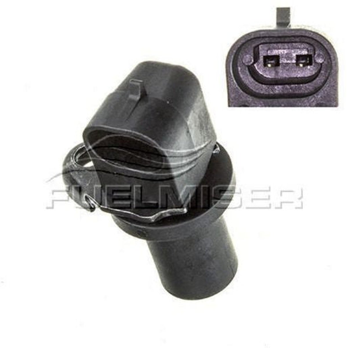 Fuelmiser Wheel Speed Sensor FSS337