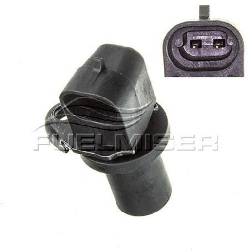 Fuelmiser Wheel Speed Sensor FSS337
