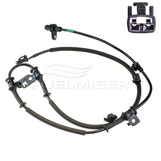 Fuelmiser Wheel Speed Sensor FSS342