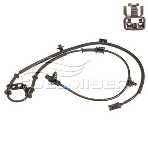Fuelmiser Wheel Speed Sensor FSS355