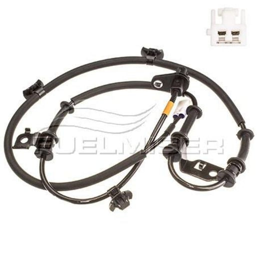 Fuelmiser Wheel Speed Sensor FSS356