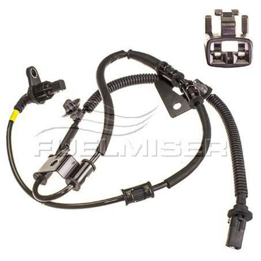 Fuelmiser Wheel Speed Sensor FSS357
