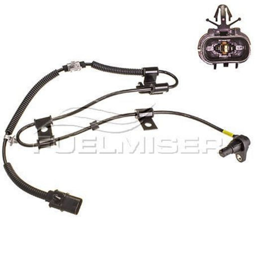 Fuelmiser Wheel Speed Sensor FSS360