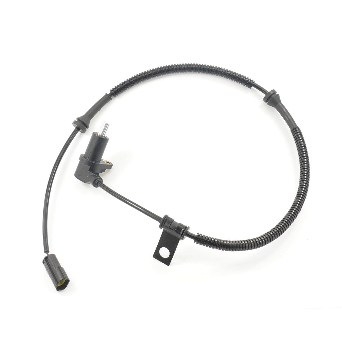 OEX Wheel Speed Sensor OES Europe OSS361