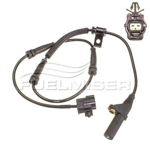 Fuelmiser Wheel Speed Sensor FSS364