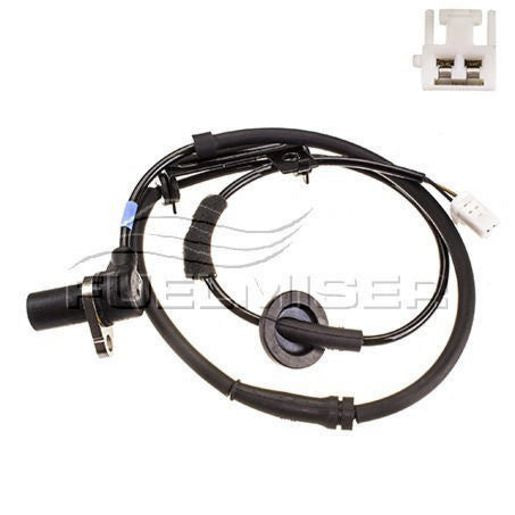 Fuelmiser Wheel Speed Sensor FSS365