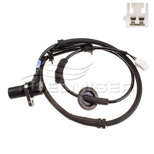 Fuelmiser Wheel Speed Sensor FSS365