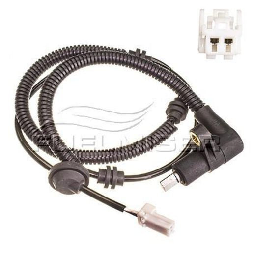 Fuelmiser Wheel Speed Sensor FSS368