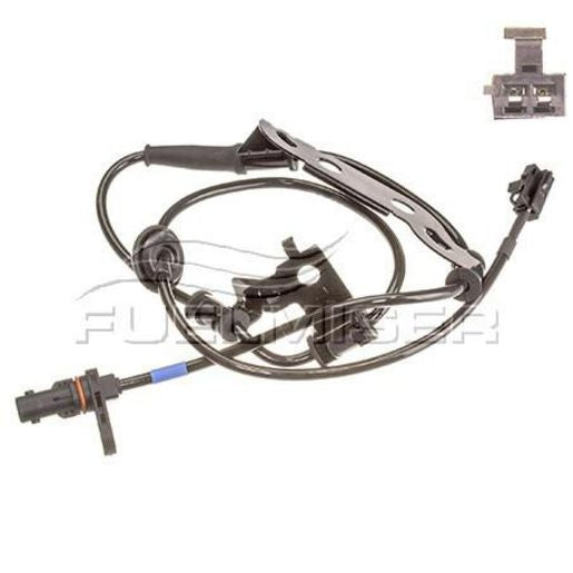 Fuelmiser Wheel Speed Sensor FSS372
