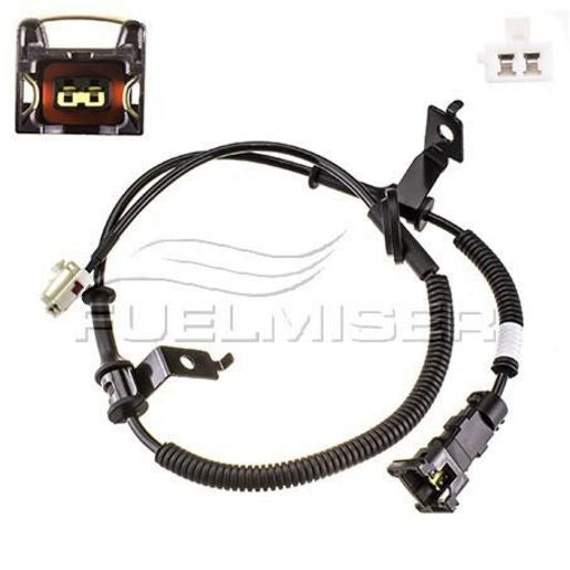 Fuelmiser Wheel Speed Sensor FSS374