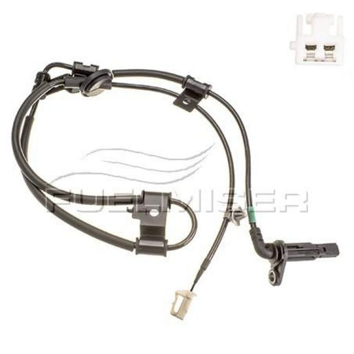 OEX Wheel Speed Sensor OEM Europe OSS376