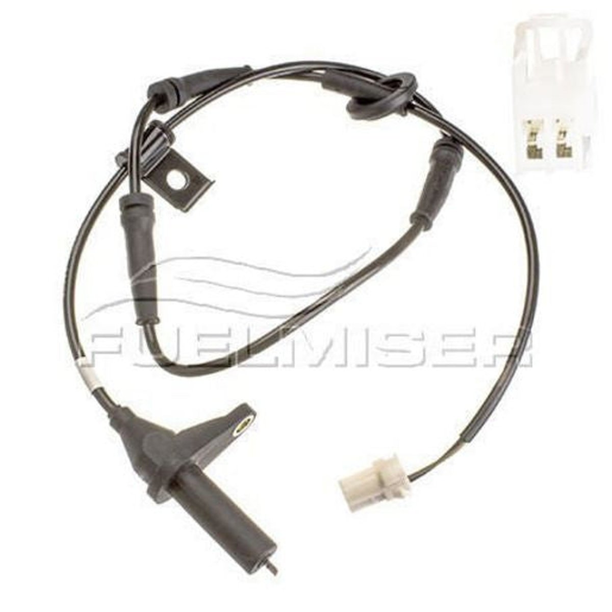 Fuelmiser Wheel Speed Sensor FSS377