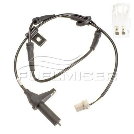 Fuelmiser Wheel Speed Sensor FSS377