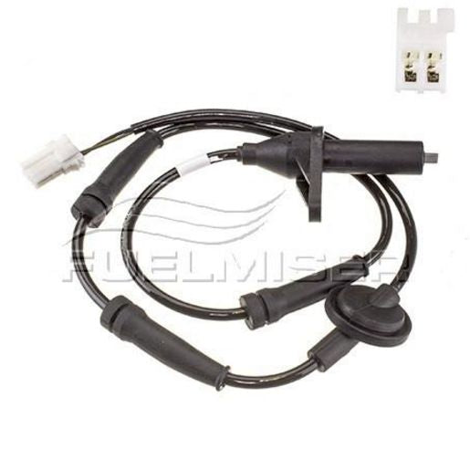 Fuelmiser Wheel Speed Sensor FSS378