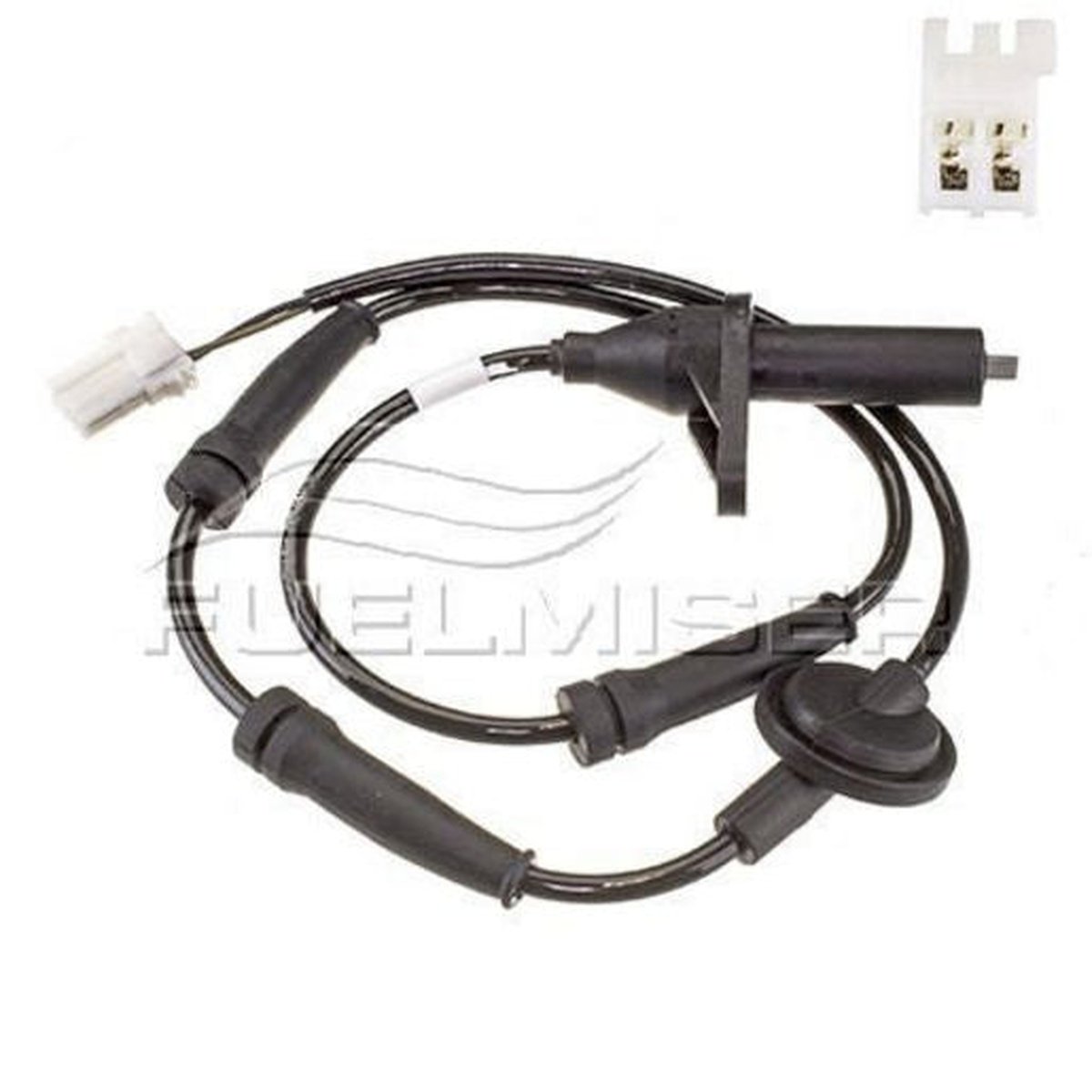 Fuelmiser Wheel Speed Sensor FSS378