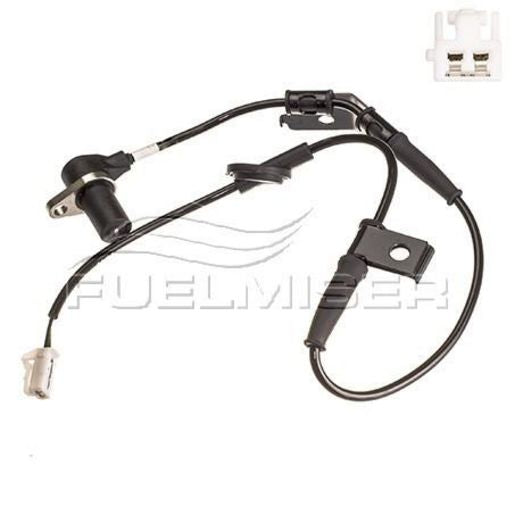 Fuelmiser Wheel Speed Sensor FSS379