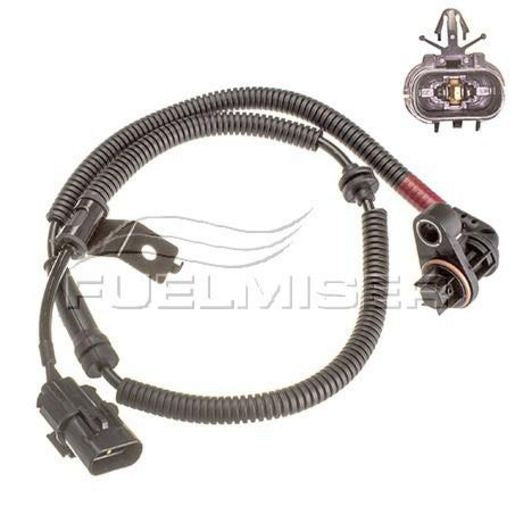 OEX Temperature Sensor OEM Korea OSS380