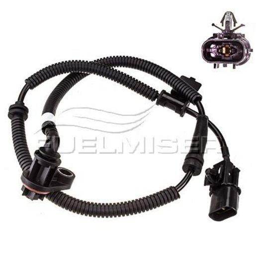 OEX Temperature Sensor OEM Korea OSS381