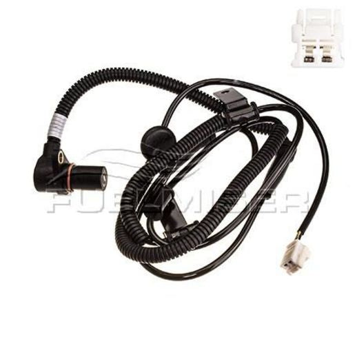 Fuelmiser Wheel Speed Sensor FSS382