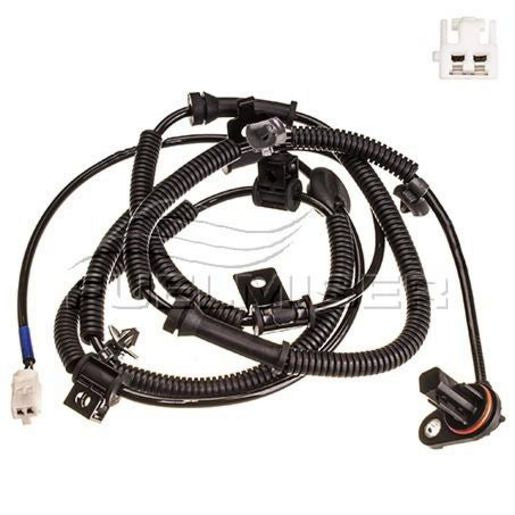 Fuelmiser Wheel Speed Sensor FSS383