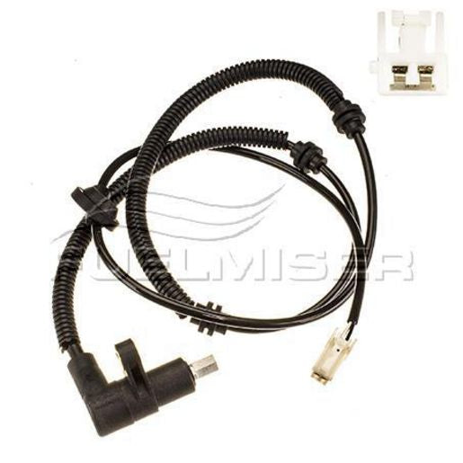 Fuelmiser Wheel Speed Sensor FSS390