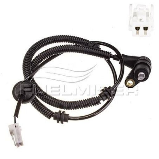 Fuelmiser Wheel Speed Sensor FSS391