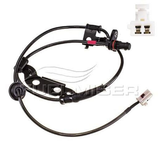 Fuelmiser Wheel Speed Sensor FSS394