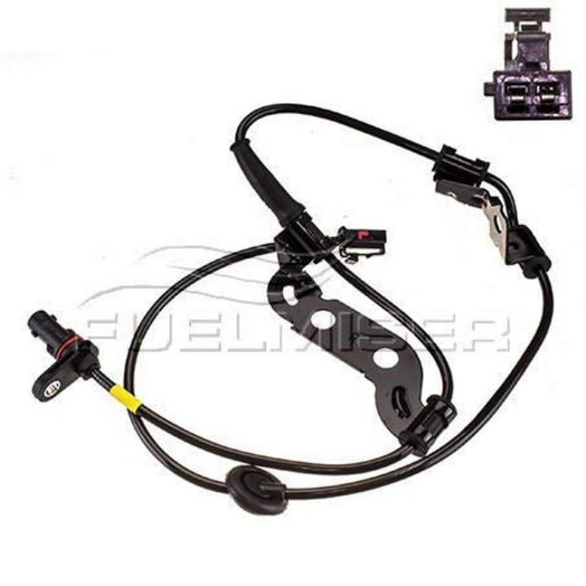 Fuelmiser Wheel Speed Sensor FSS395