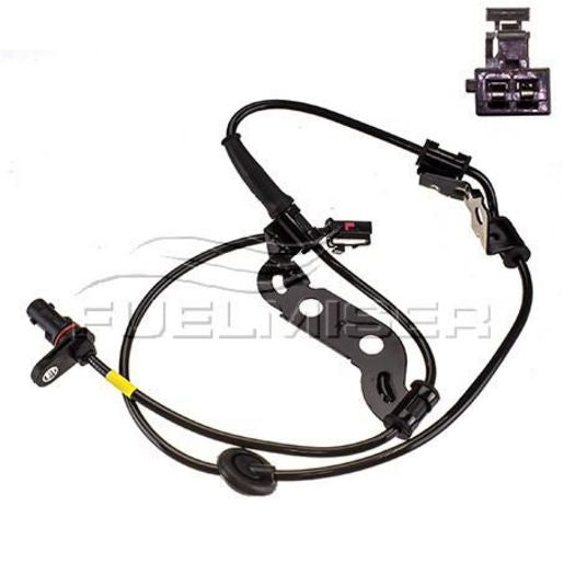 Fuelmiser Wheel Speed Sensor FSS395