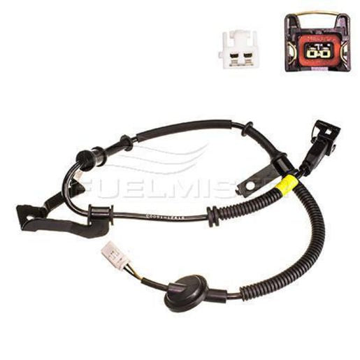 Fuelmiser Wheel Speed Sensor FSS397