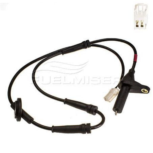 Fuelmiser Wheel Speed Sensor FSS401