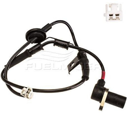 Fuelmiser Wheel Speed Sensor FSS402