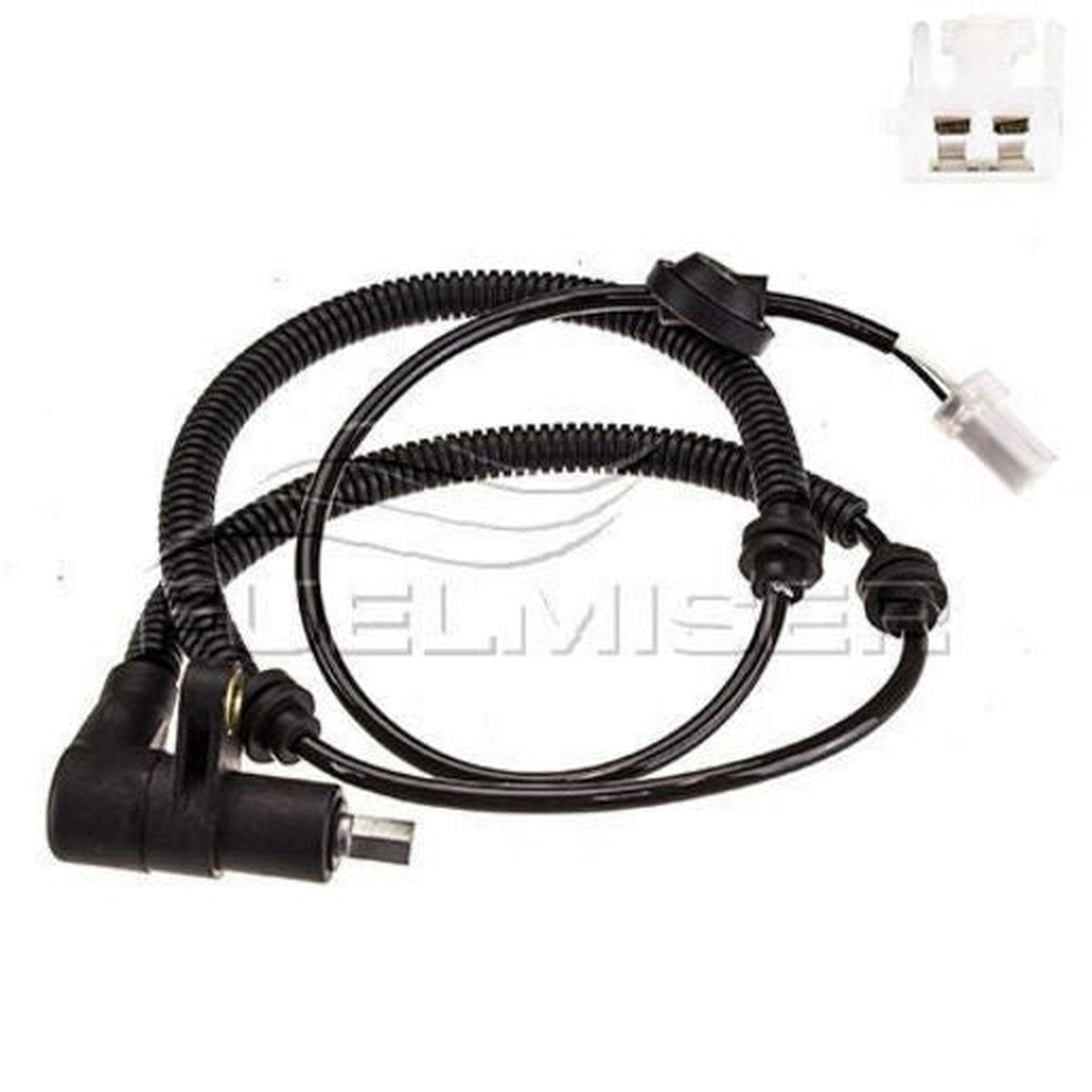 Fuelmiser Wheel Speed Sensor FSS403