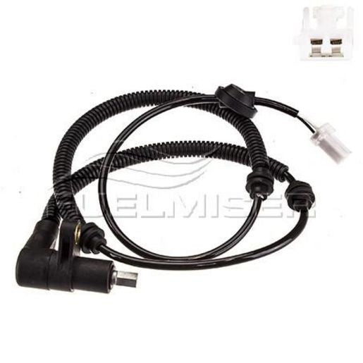 Fuelmiser Wheel Speed Sensor FSS403