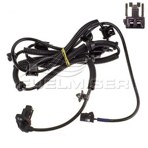 Fuelmiser Wheel Speed Sensor FSS405