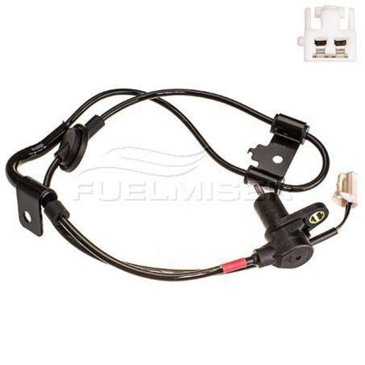 Fuelmiser Wheel Speed Sensor FSS406