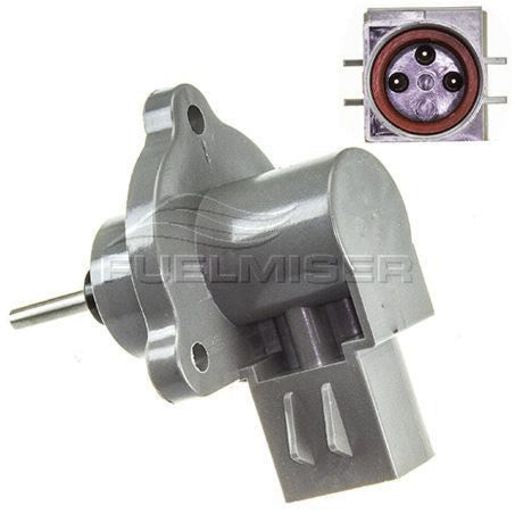 Fuelmiser EGR Pressure Sensor FEGS111