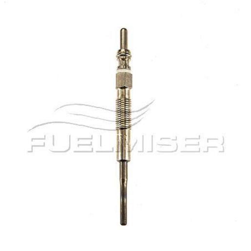 Fuelmiser Glow Plug FGP-127