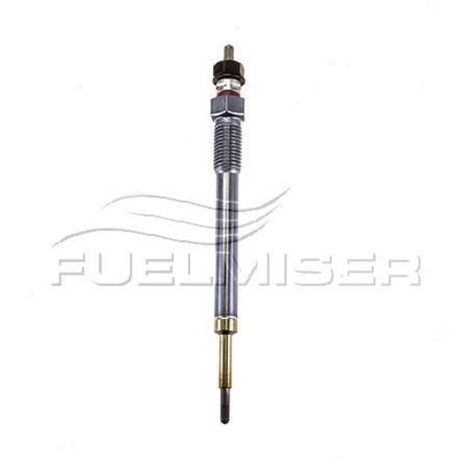 Fuelmiser Glow Plug FGP-128
