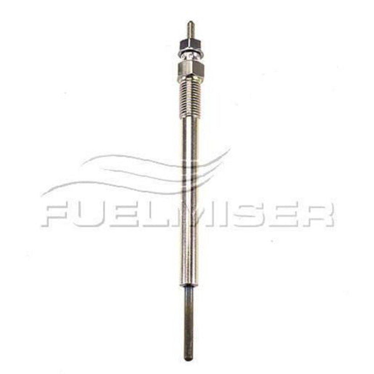 Fuelmiser Glow Plug FGP-129