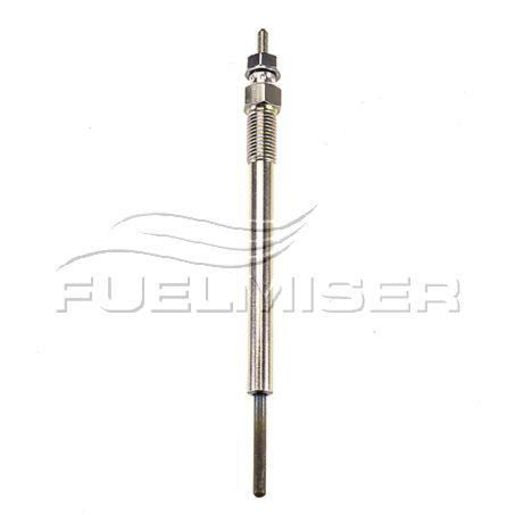 Fuelmiser Glow Plug FGP-129