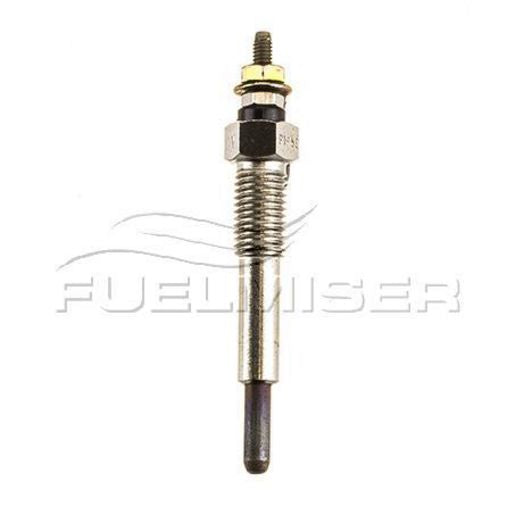 Fuelmiser Glow Plug FGP-130