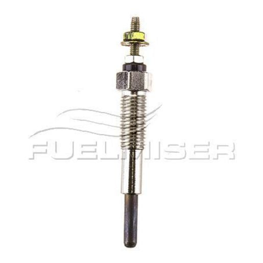 Fuelmiser Glow Plug FGP-132