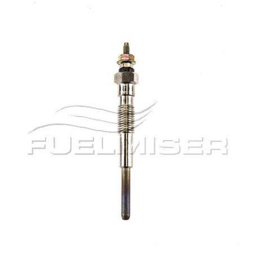 Fuelmiser Glow Plug FGP-133