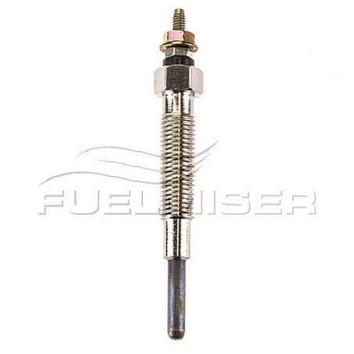 Fuelmiser Glow Plug FGP-134
