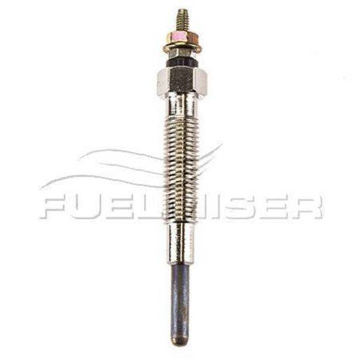 Fuelmiser Glow Plug FGP-134