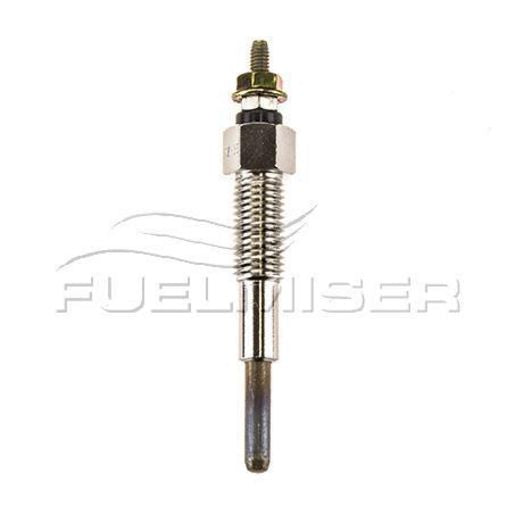 Fuelmiser Glow Plug FGP-135
